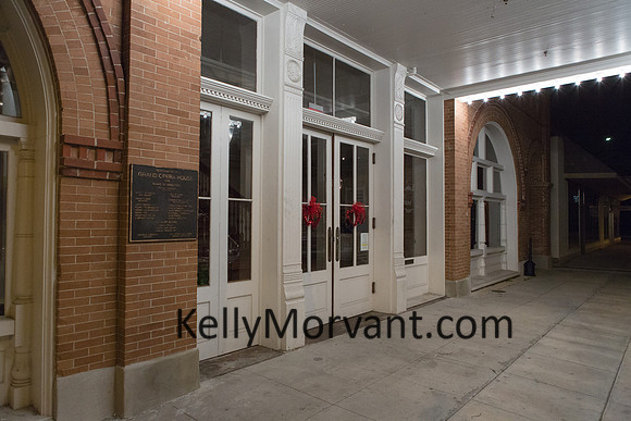 event photography lafayette