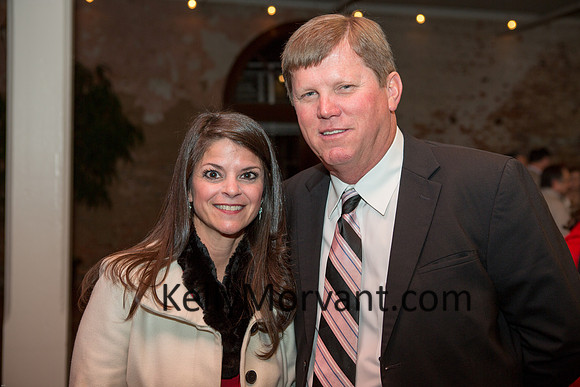event photography lafayette