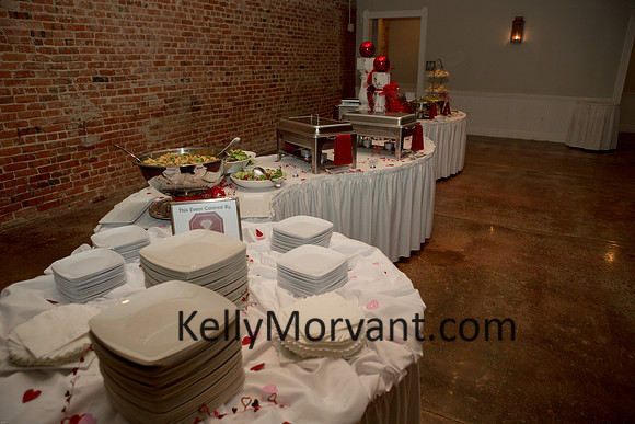 event photography lafayette