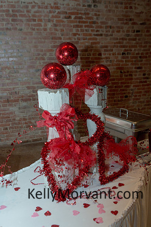 event photography lafayette