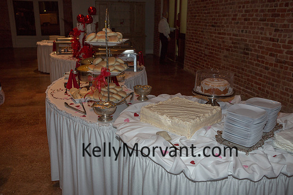 event photography lafayette