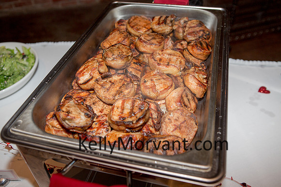 event photography lafayette