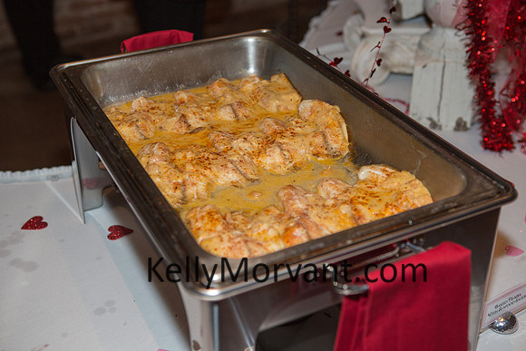 event photography lafayette