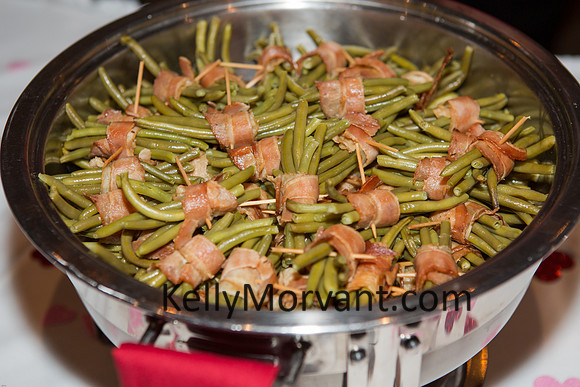event photography lafayette