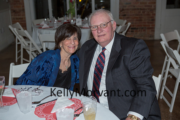 event photography lafayette
