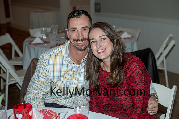 event photography lafayette