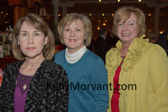 event photography lafayette