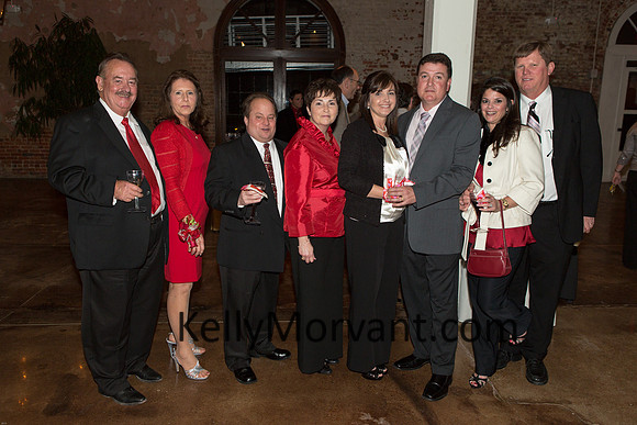 event photography lafayette