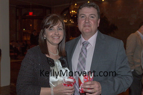 event photography lafayette