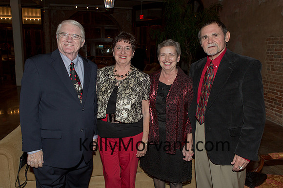 event photography lafayette