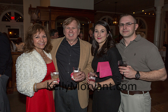 event photography lafayette