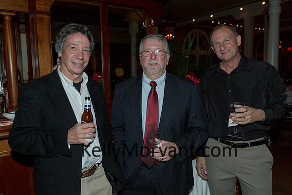 event photography lafayette