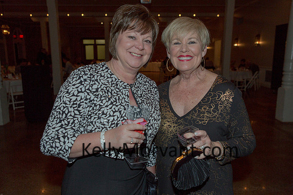 event photography lafayette