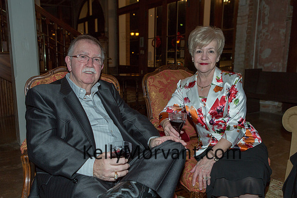 event photography lafayette
