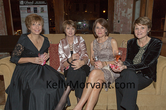 event photography lafayette