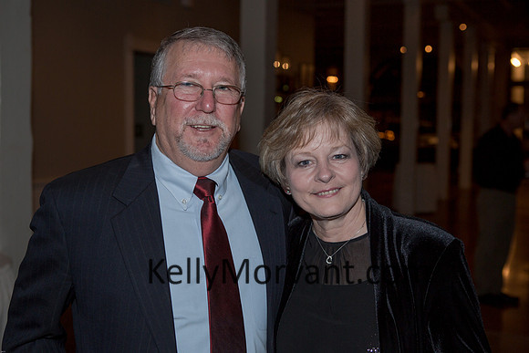 event photography lafayette
