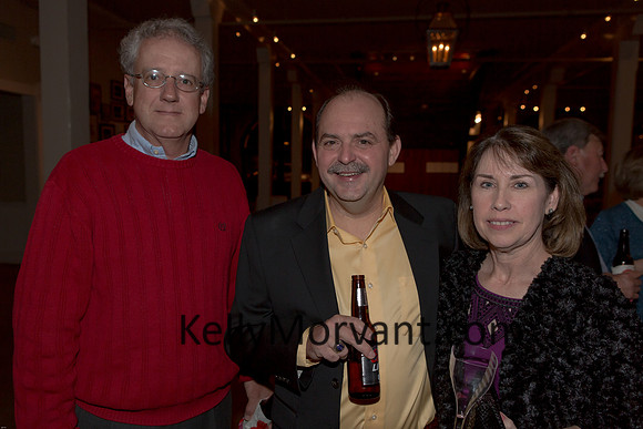 event photography lafayette