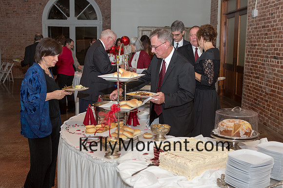 event photography lafayette
