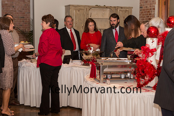 event photography lafayette