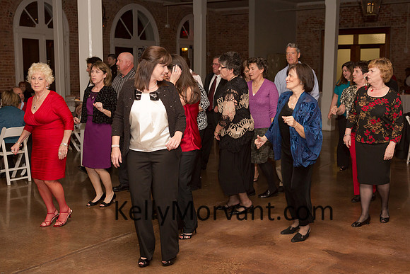 event photography lafayette