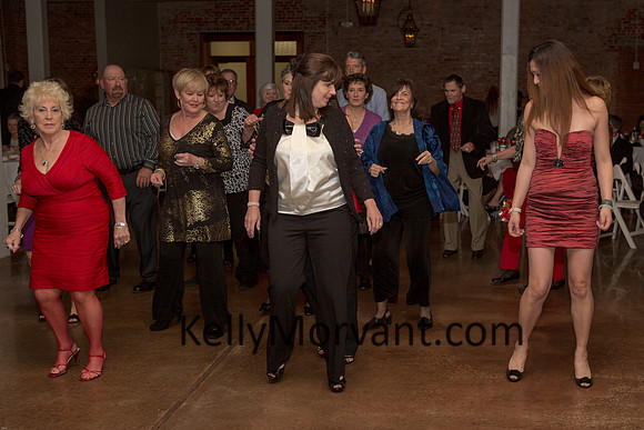 event photography lafayette