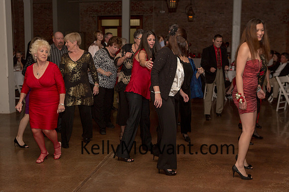 event photography lafayette