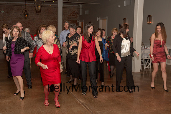 event photography lafayette