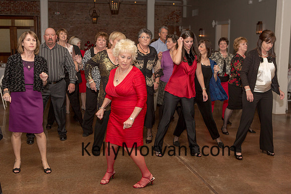 event photography lafayette