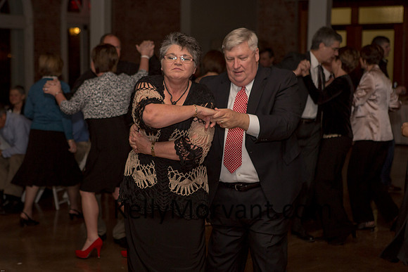 event photography lafayette