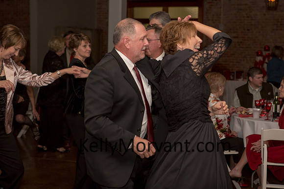 event photography lafayette