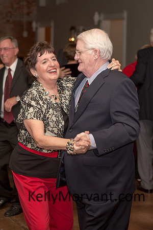 event photography lafayette