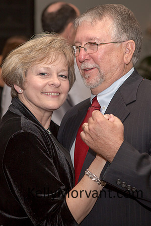 event photography lafayette