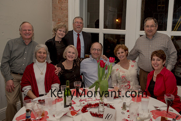 event photography lafayette
