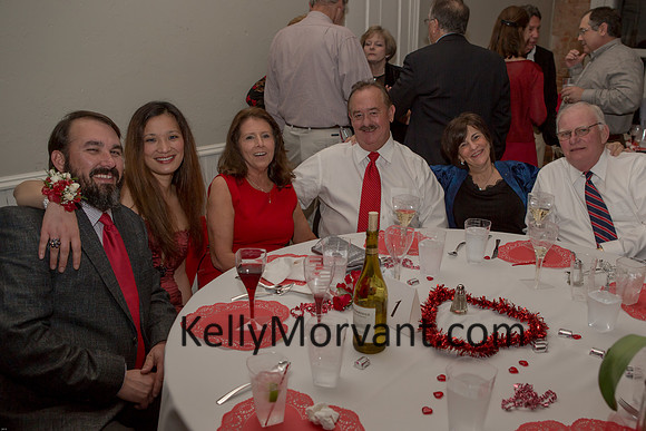 event photography lafayette