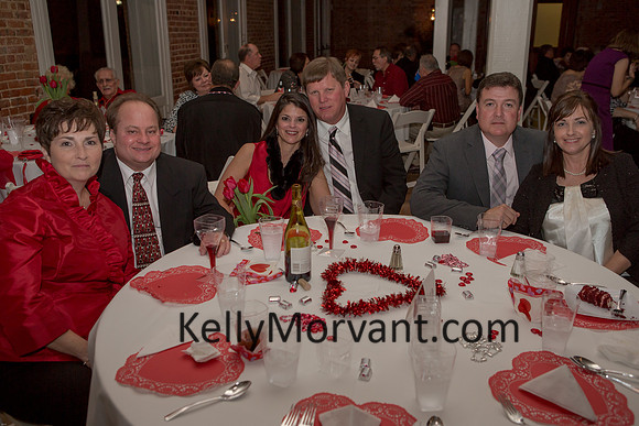 event photography lafayette