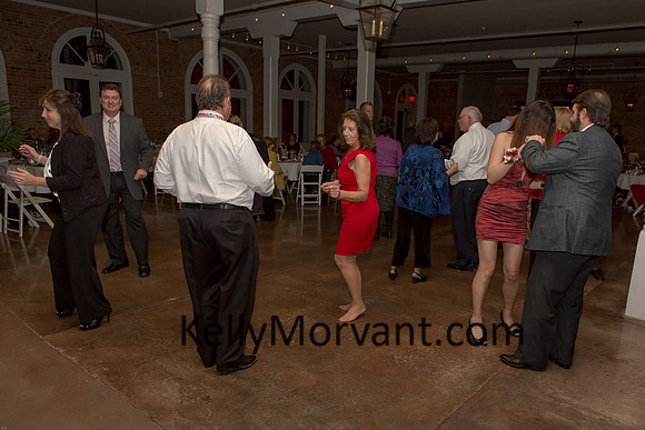 event photography lafayette