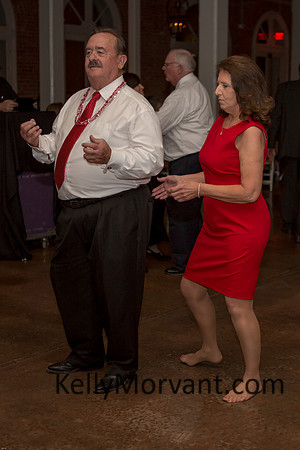 event photography lafayette