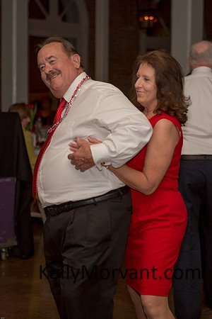 event photography lafayette