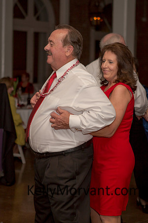 event photography lafayette