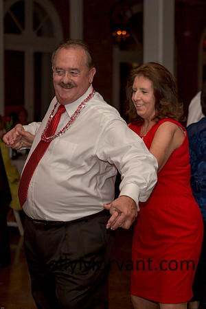 event photography lafayette