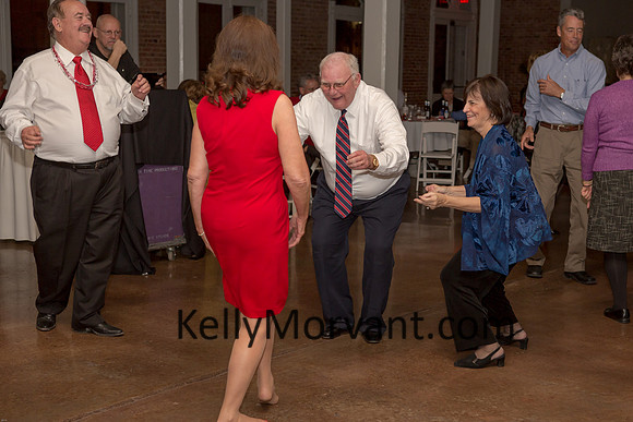 event photography lafayette