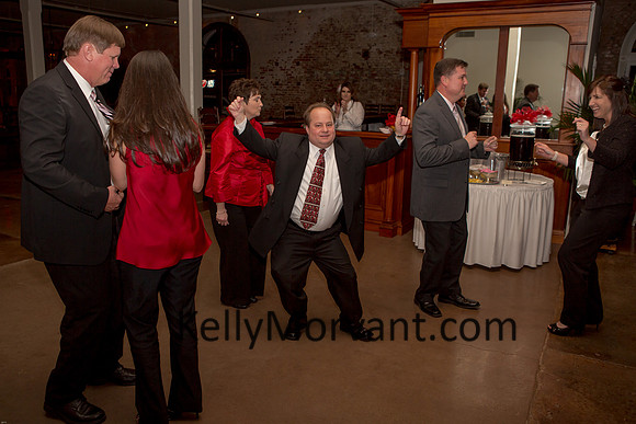 event photography lafayette