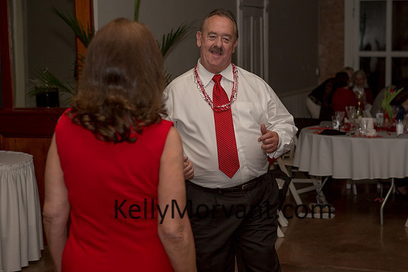 event photography lafayette