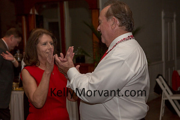 event photography lafayette