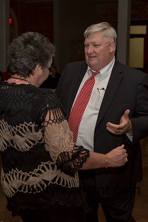 event photography lafayette