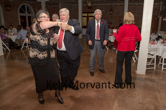 event photography lafayette