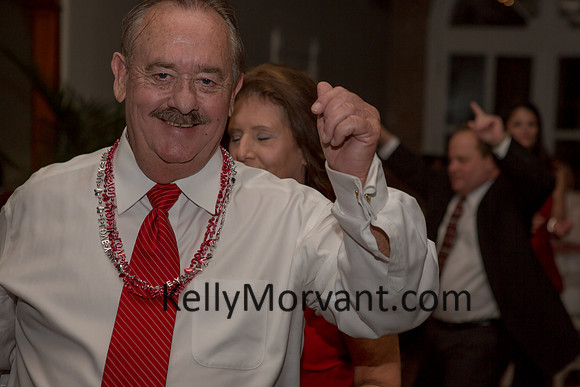 event photography lafayette