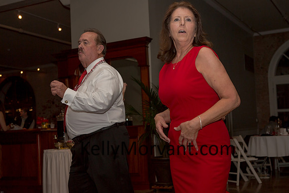 event photography lafayette