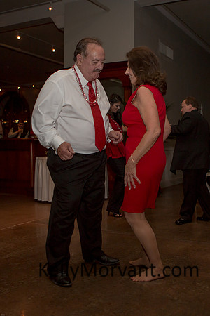 event photography lafayette