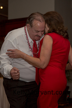 event photography lafayette